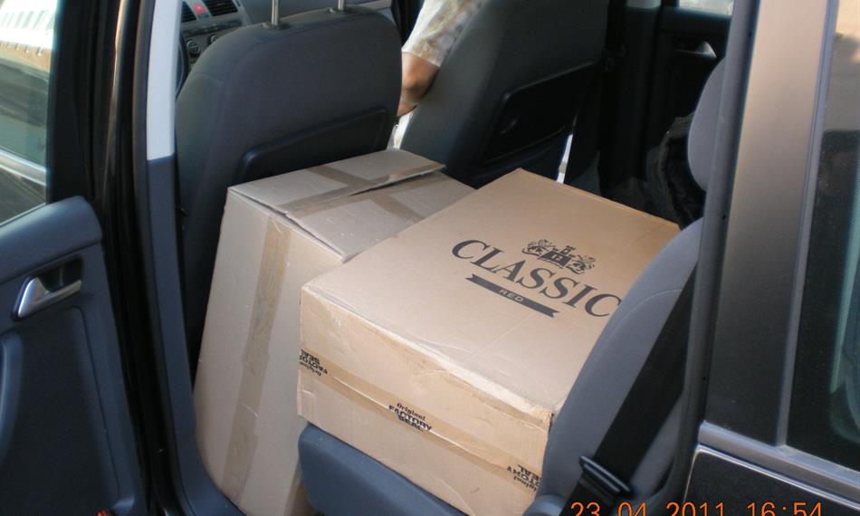 2011-5-18-951Snímek 004.jpg